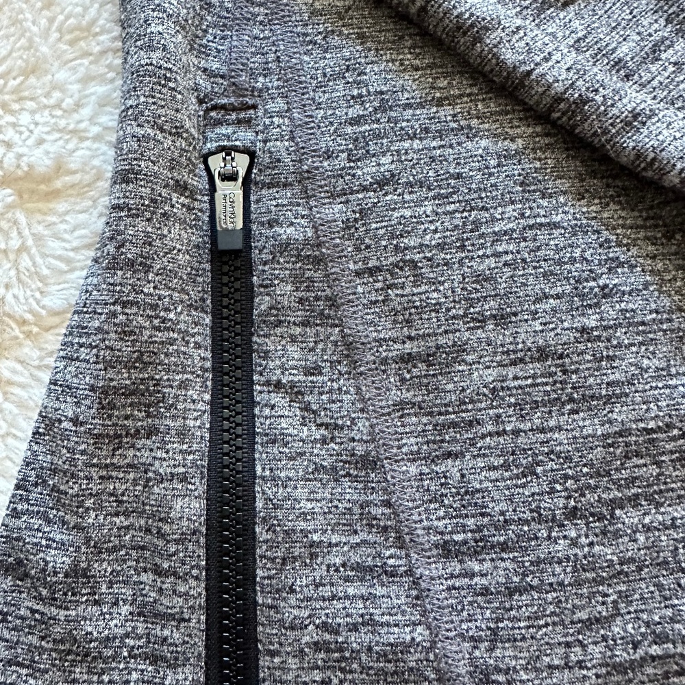 Jacket - Picture 3 of 3